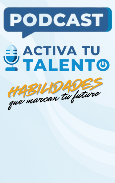Activa tu talento
