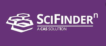 Formación online  en el nuevo SciFinder