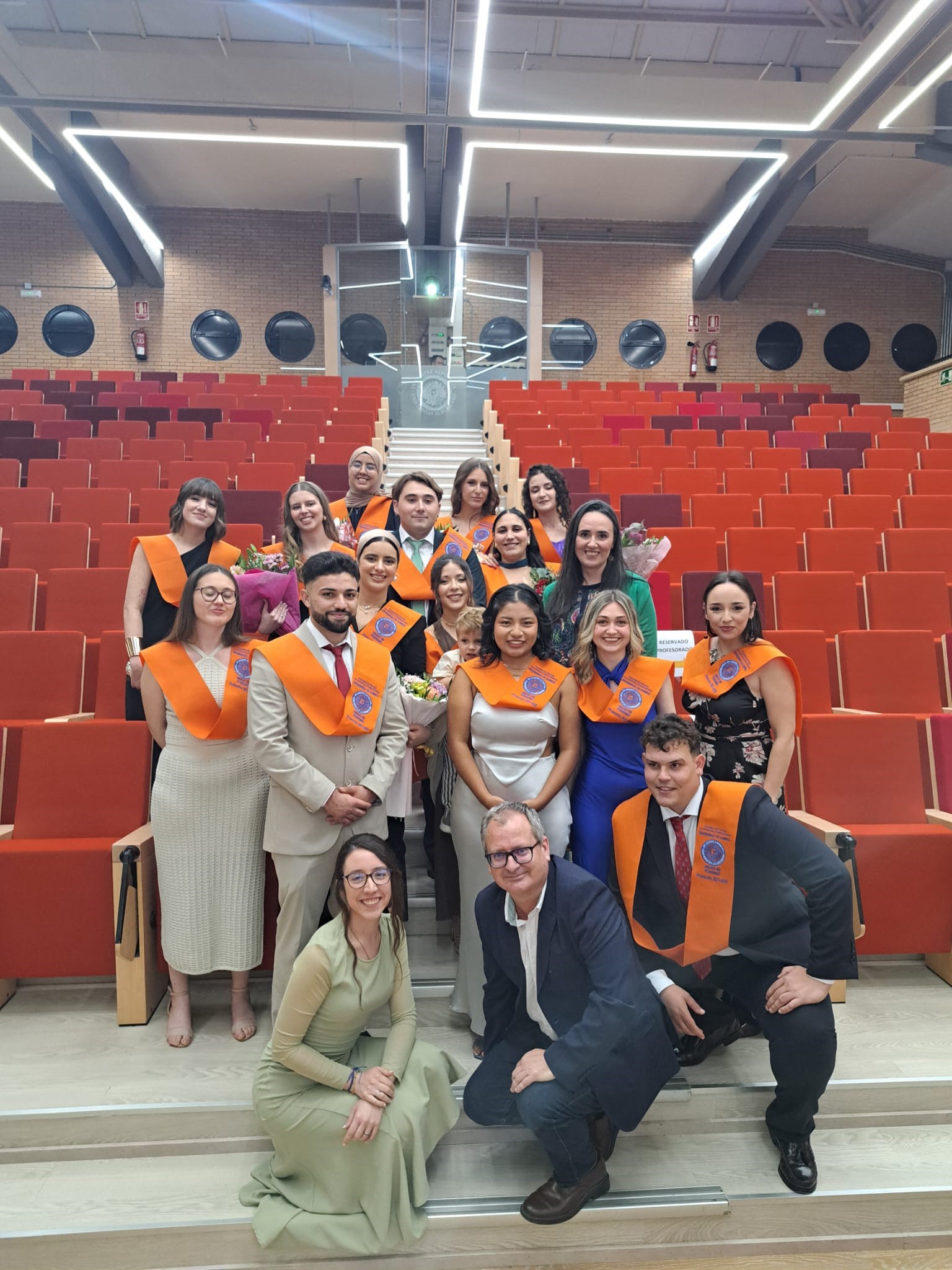 graduacion_turismo.jpg