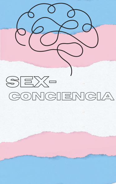 Sex-conciencia