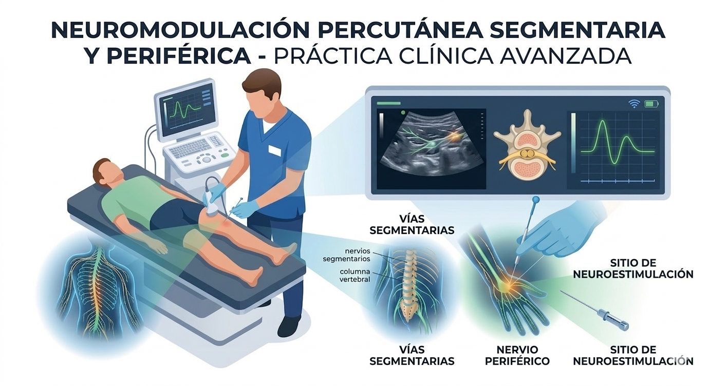 AG1: Horticultura protegida sostenible. Sistemas de cultivo sin suelo e hidroponía