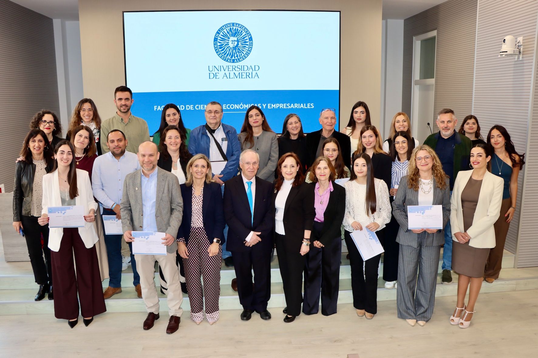 FOTO 1 UAL 9 ABRIL 2026 PATRÓN EMPRESARIALES.jpg