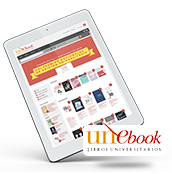 Unebook
