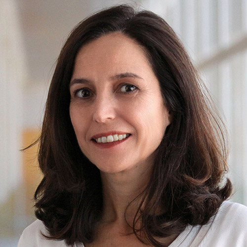 María Angustias Martos Calabrús