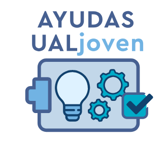 Plazo de solicitudes: del 10 al 30 de abril de 2025 (ambos inclusive)