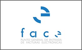 Factura Electrónica