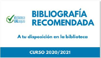 curso 2020/2021