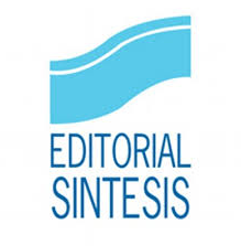 Sintesis editorial.PNG