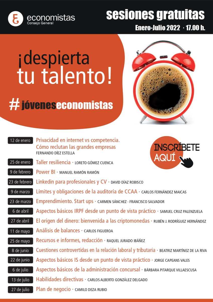 CartelCursos-Grupo de Jóvenes Economistas  (11) (1)_page-0001.jpg