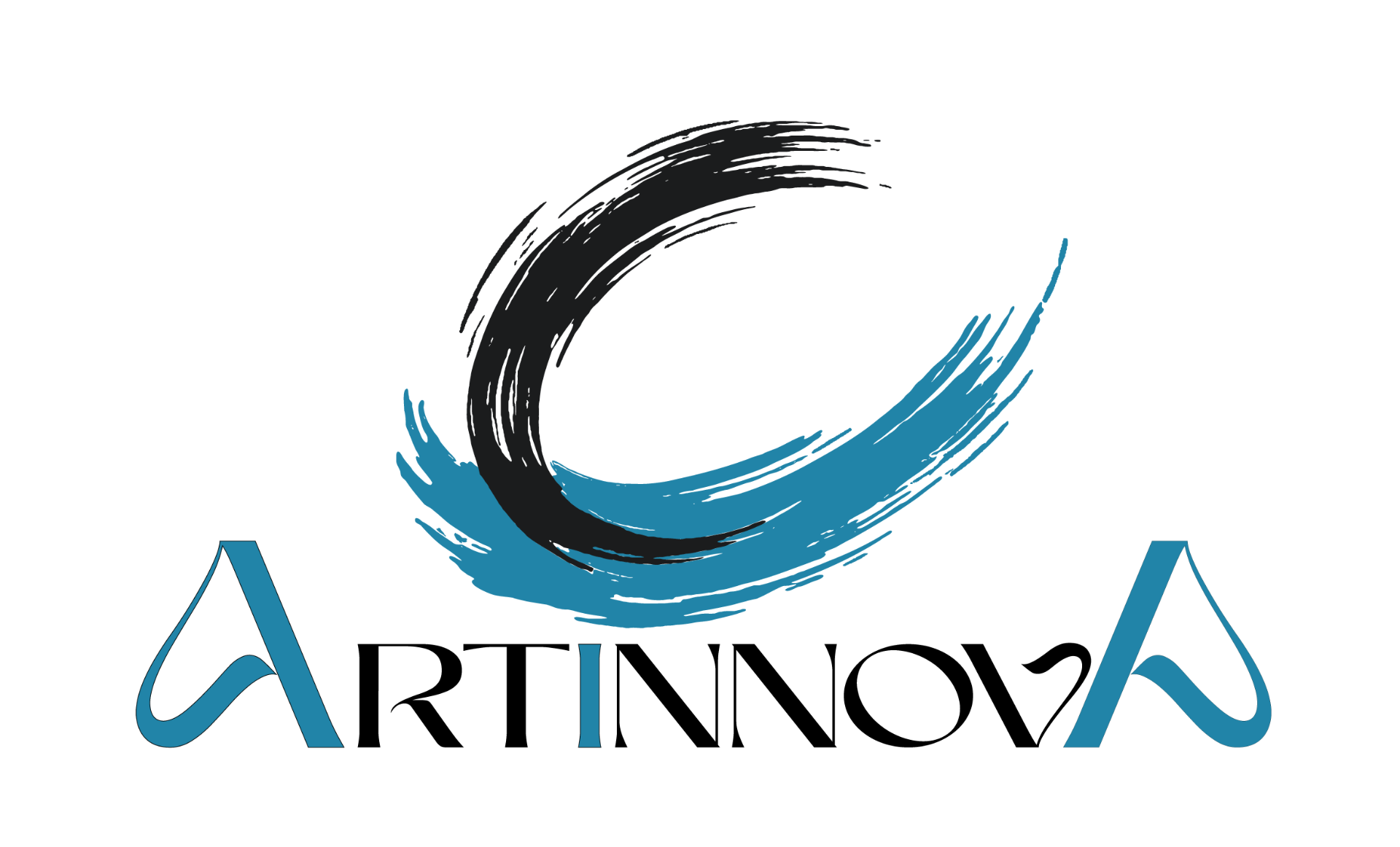 ARTINNOVA 2027
