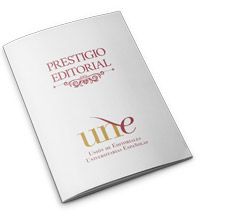 descargas de prestigio editorial