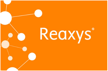 REAXYS