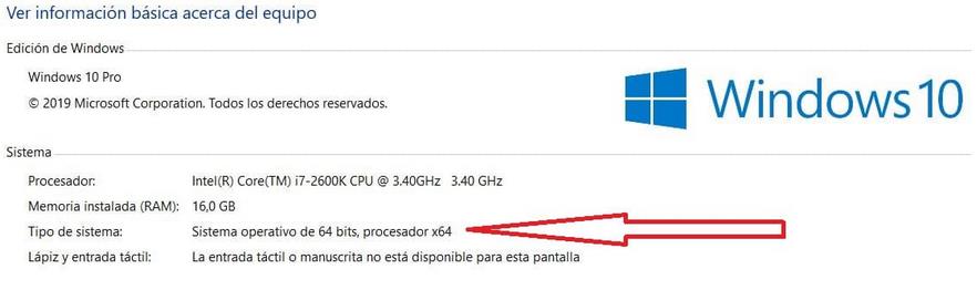 Tipo de sistema en Windows.jpg