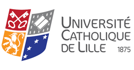 universite-catholique-de-lille.gif