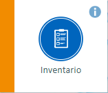 BOTON_INVENTARIO.PNG