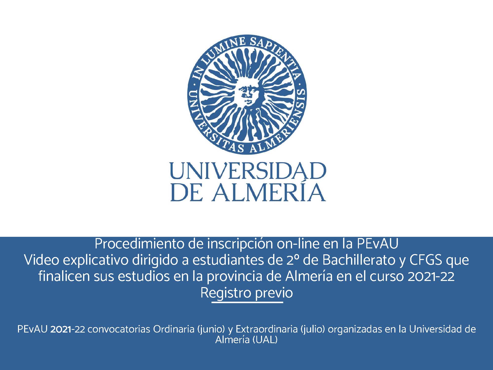 Pag_Registro.jpg