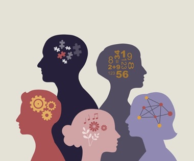 areas_imagen (380X305 px).jpg