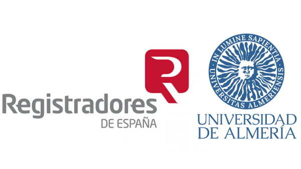 Seminario Permanente de Estudios Inmobiliarios