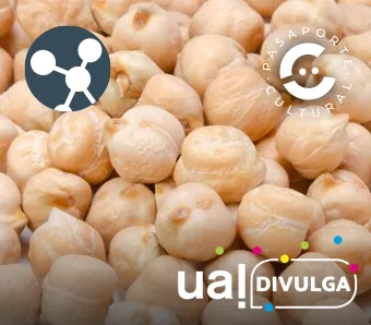 UAL DIVULGA