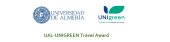 BASES DEL CONCURSO PREMIO UNIGREEN PARA UNA MOVILIDAD SOSTENIBLE