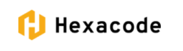 Hexacode