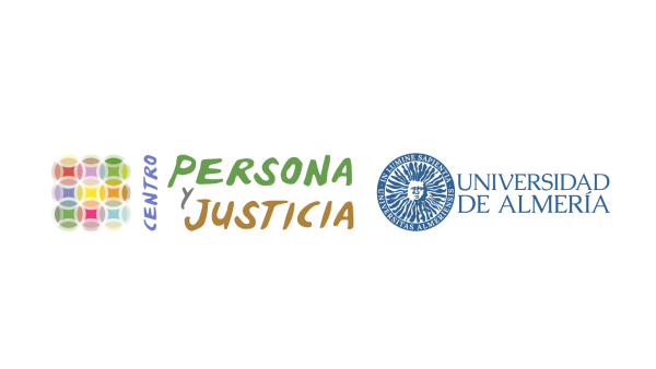 Seminario Permanente “Ciencia, Filosofía y Espiritualidad”