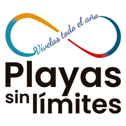 Premios TFG y TFM “Generación de nuevas experiencias turísticas en playas Españolas para reducir la estacionalidad” Premios TFG y TFM “Generación de nuevas experiencias turísticas en playas Españolas para reducir la estacionalidad”