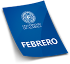 Febrero