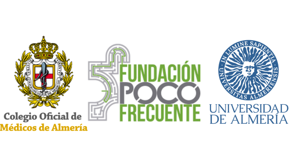 Cátedra Universitaria Enfermedades Poco Frecuentes