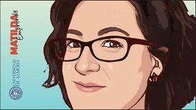 Matilda Emprende