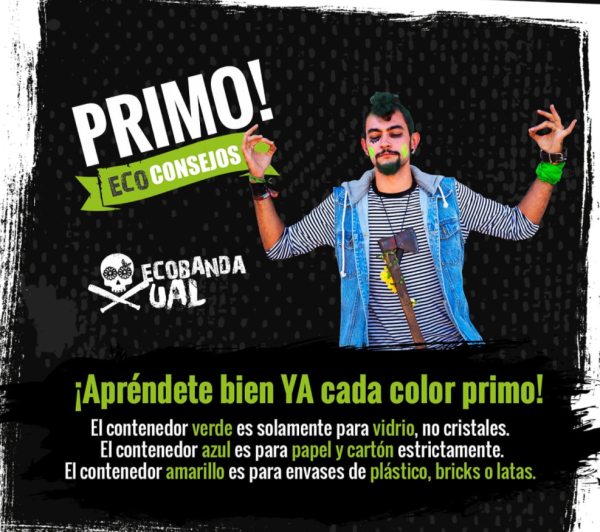 Ecoconsejo 4