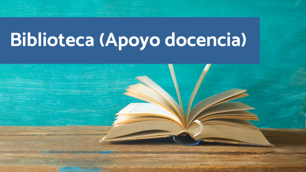 Biblioteca 