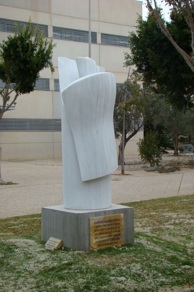 Paz en la unión