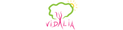 Centro Vidalia