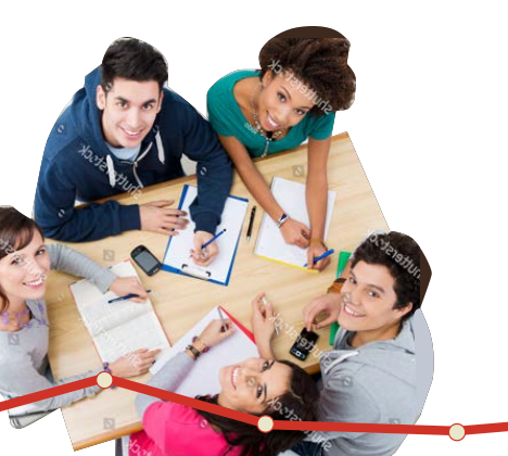 Talleres, jornadas y charlas Talleres, jornadas y charlas