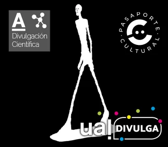 UAL DIVULGA