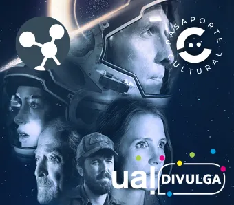 UAL DIVULGA