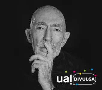 UAL DIVULGA