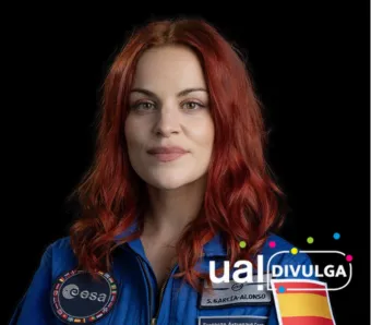 UAL DIVULGA