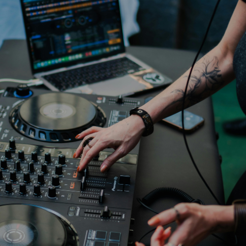 Universidad de Almería