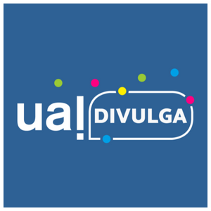 Actividades Divulgación