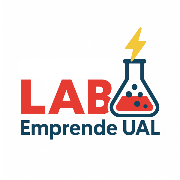 Emprende Lab