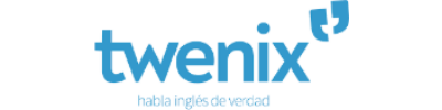 Twenix