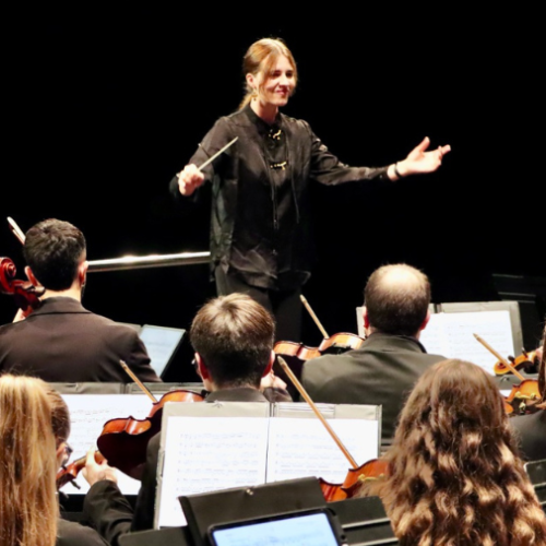 Universidad de Almería