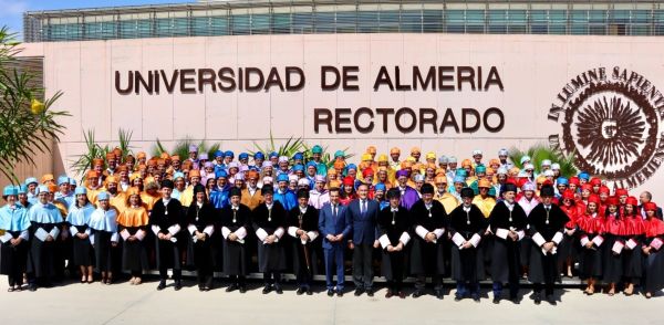 Curso 2023 - 2024 Curso 2023 - 2024