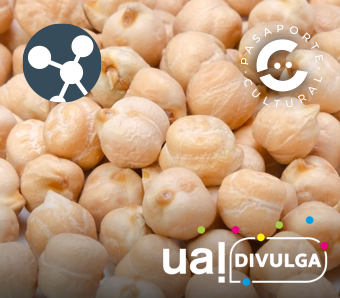 UAL DIVULGA