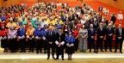 Curso 2025-2026