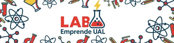 Emprende Lab