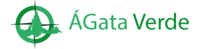 Asociación Ágata Verde