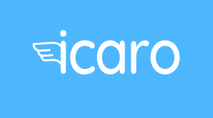 ICARO